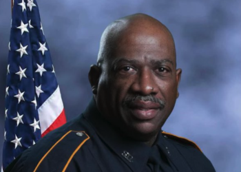 Texas deputy killed in car crash – Law Officer
